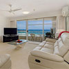 Gold Coast Aparments Palm Beach