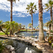 Palm Beach BBQ