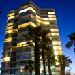 Palm Beach Games Room