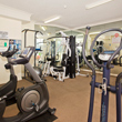 Palm Beach Gym