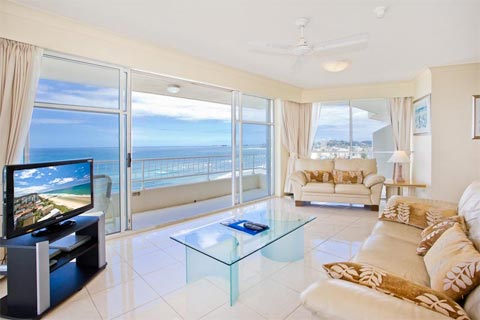 Two Bedroom Apartments Palm Beach