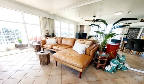 1 bedroom apartments 1-bedroom-apartments
