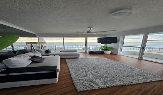 2 Bedroom Apartments 2 Bedroom Apartments Family size
