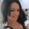 WINNER of Guess to Win 3 Nights Accommodation