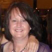 WINNER of Guess to Win 3 Nights Accommodation